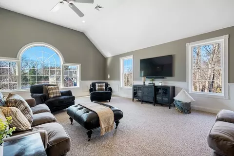 Other - 15 Timberlane Rd, Windham, NH 03087 photo 3 of 6