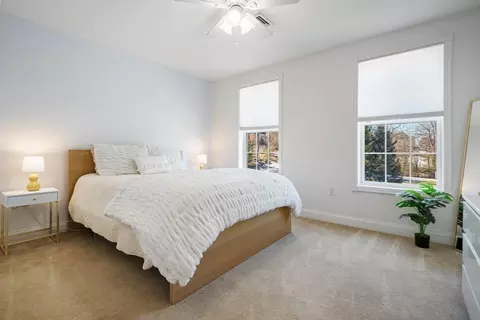 Bedroom - 15 Timberlane Rd, Windham, NH 03087 photo 4 of 6