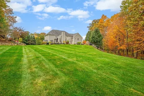 Exterior - 15 Timberlane Rd, Windham, NH 03087 photo 2 of 7