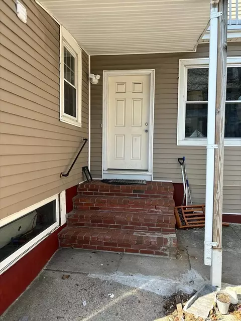 Exterior - 2 Winthrop Ave, Lawrence, MA 01843 photo 11 of 15