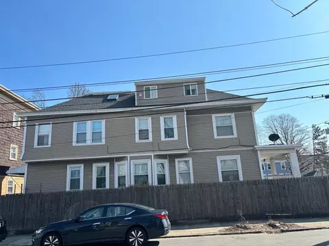 Exterior - 2 Winthrop Ave, Lawrence, MA 01843 photo 15 of 15