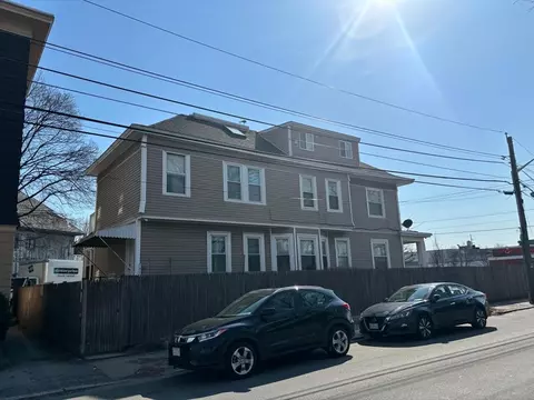 Exterior - 2 Winthrop Ave, Lawrence, MA 01843 photo 14 of 15