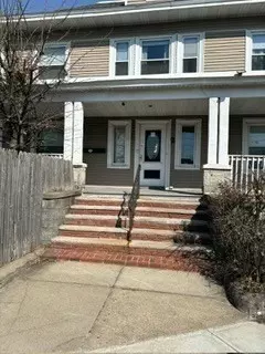 Exterior - 2 Winthrop Ave, Lawrence, MA 01843 photo 4 of 15