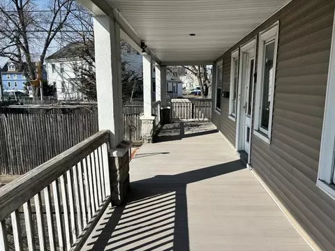 Exterior - 2 Winthrop Ave, Lawrence, MA 01843 photo 5 of 15