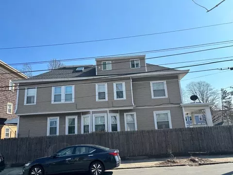 Exterior - 2 Winthrop Ave, Lawrence, MA 01843 photo 9 of 15