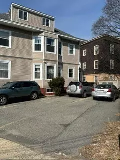 Exterior - 2 Winthrop Ave, Lawrence, MA 01843 photo 12 of 15