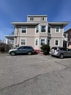 Exterior - 2 Winthrop Ave, Lawrence, MA 01843 photo 13 of 15