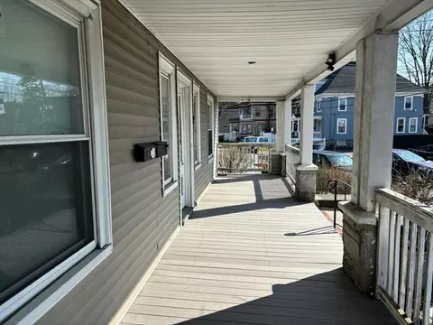 Exterior - 2 Winthrop Ave, Lawrence, MA 01843 photo 6 of 15
