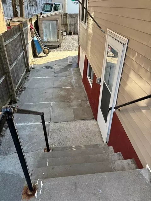 Other - 2 Winthrop Ave, Lawrence, MA 01843 photo 1 of 2