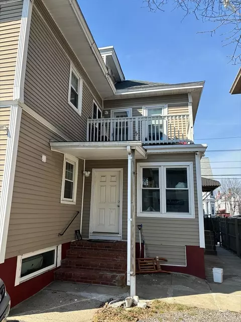Exterior - 2 Winthrop Ave, Lawrence, MA 01843 photo 7 of 15