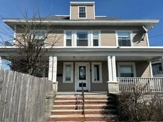 Exterior - 2 Winthrop Ave, Lawrence, MA 01843 photo 3 of 15