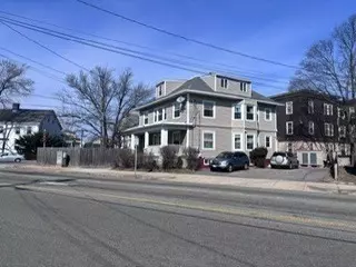 Other - 2 Winthrop Ave, Lawrence, MA 01843 photo 2 of 2