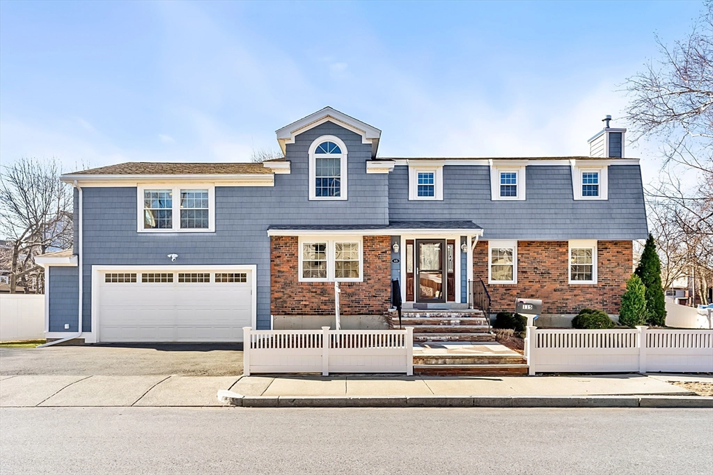 115 ALMONT ST  