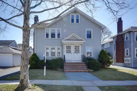 39-41 Harvard Rd, Belmont, MA 02478