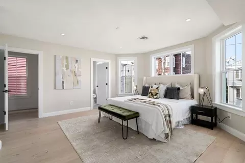 211 Eagle #PH, Boston, MA 02128 photo 7