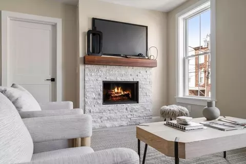 211 Eagle #PH, Boston, MA 02128 photo 5