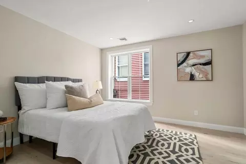 211 Eagle #PH, Boston, MA 02128 photo 9