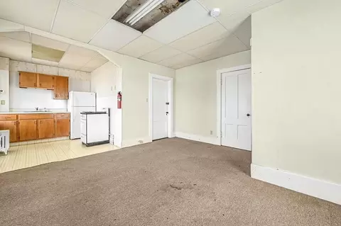 185 Vernon St, Worcester, MA 01607 photo 14