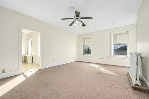 185 Vernon St, Worcester, MA 01607 photo 22