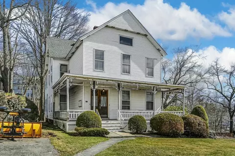 185 Vernon St, Worcester, MA 01607 photo 5