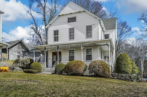185 Vernon St, Worcester, MA 01607 photo 6