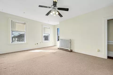 185 Vernon St, Worcester, MA 01607 photo 23