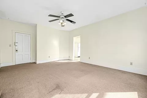 185 Vernon St, Worcester, MA 01607 photo 24