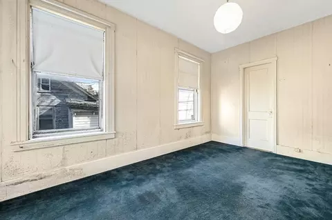 185 Vernon St, Worcester, MA 01607 photo 20