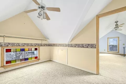 185 Vernon St, Worcester, MA 01607 photo 35