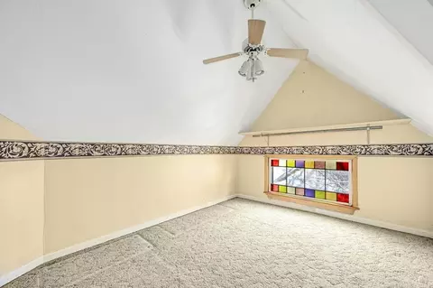 185 Vernon St, Worcester, MA 01607 photo 34