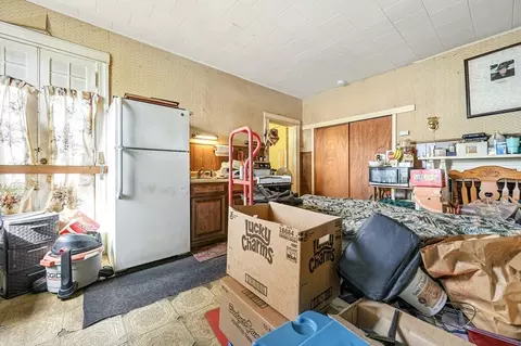 185 Vernon St, Worcester, MA 01607 photo 10