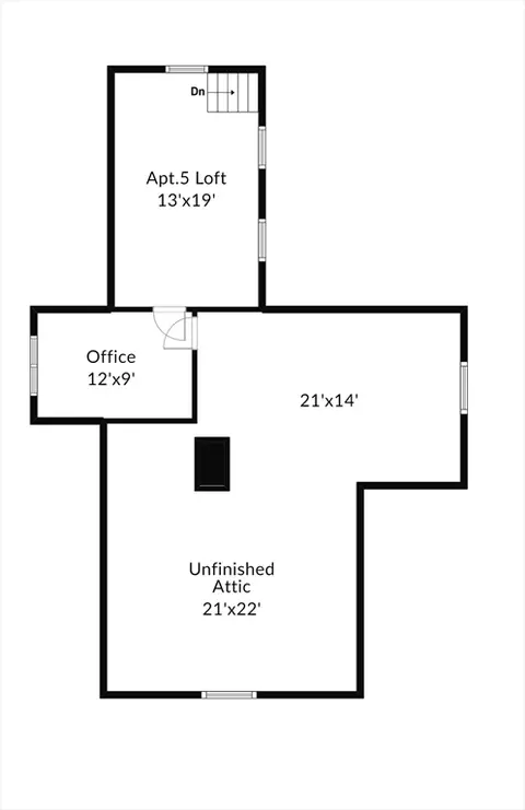 185 Vernon St, Worcester, MA 01607 photo 41
