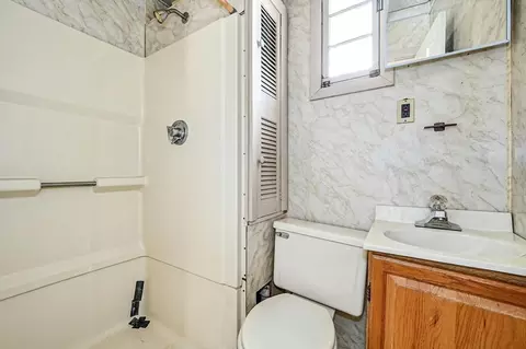 185 Vernon St, Worcester, MA 01607 photo 15