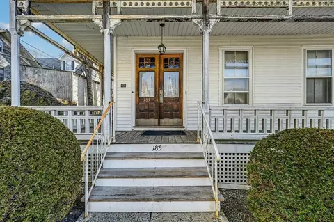 185 Vernon St, Worcester, MA 01607 photo 7