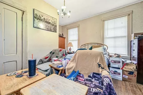 185 Vernon St, Worcester, MA 01607 photo 12