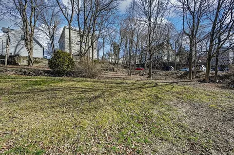 185 Vernon St, Worcester, MA 01607 photo 37
