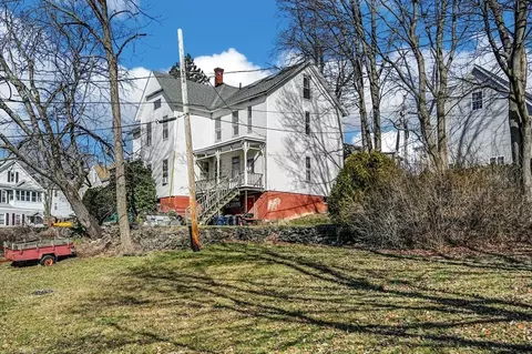 185 Vernon St, Worcester, MA 01607 photo 38