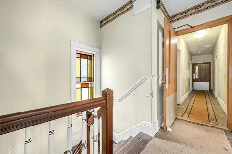 185 Vernon St, Worcester, MA 01607 photo 19