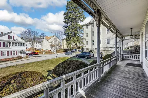185 Vernon St, Worcester, MA 01607 photo 8