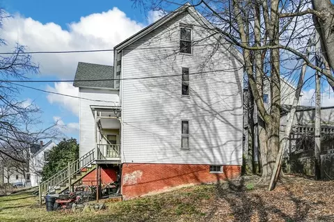 185 Vernon St, Worcester, MA 01607 photo 3