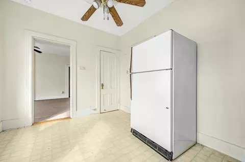 185 Vernon St, Worcester, MA 01607 photo 30