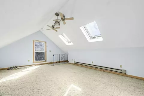 185 Vernon St, Worcester, MA 01607 photo 32