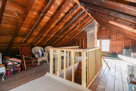 Other - 62 Howland Ter, Worcester, MA 01602 photo 3 of 5