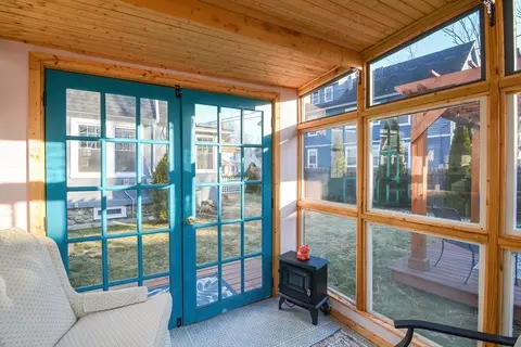 Exterior - 62 Howland Ter, Worcester, MA 01602 photo 7 of 15
