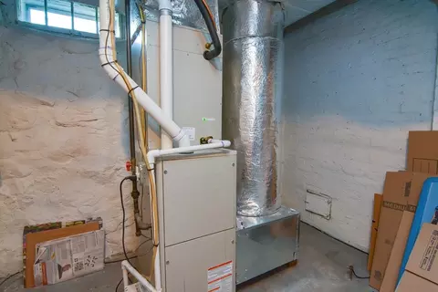 Other - 62 Howland Ter, Worcester, MA 01602 photo 5 of 5