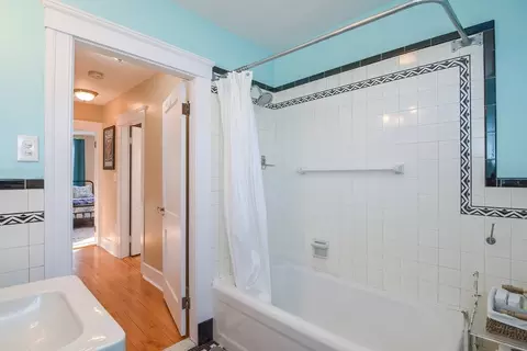 Bath - 62 Howland Ter, Worcester, MA 01602 photo 3 of 3
