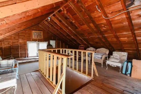 Other - 62 Howland Ter, Worcester, MA 01602 photo 2 of 5