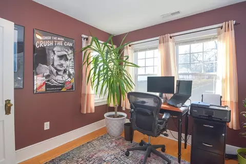 Other - 62 Howland Ter, Worcester, MA 01602 photo 1 of 5