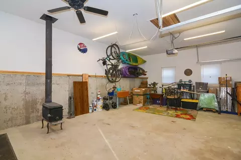 Exterior - 62 Howland Ter, Worcester, MA 01602 photo 13 of 15