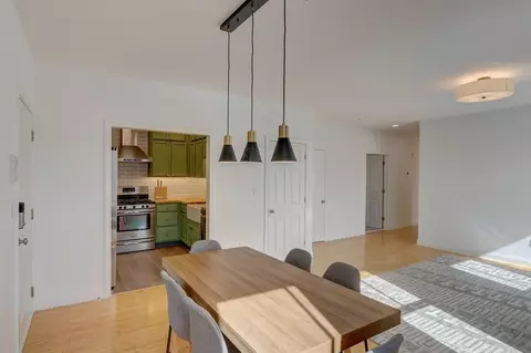 352 Blue Hill Ave # -R, Boston, MA 02121